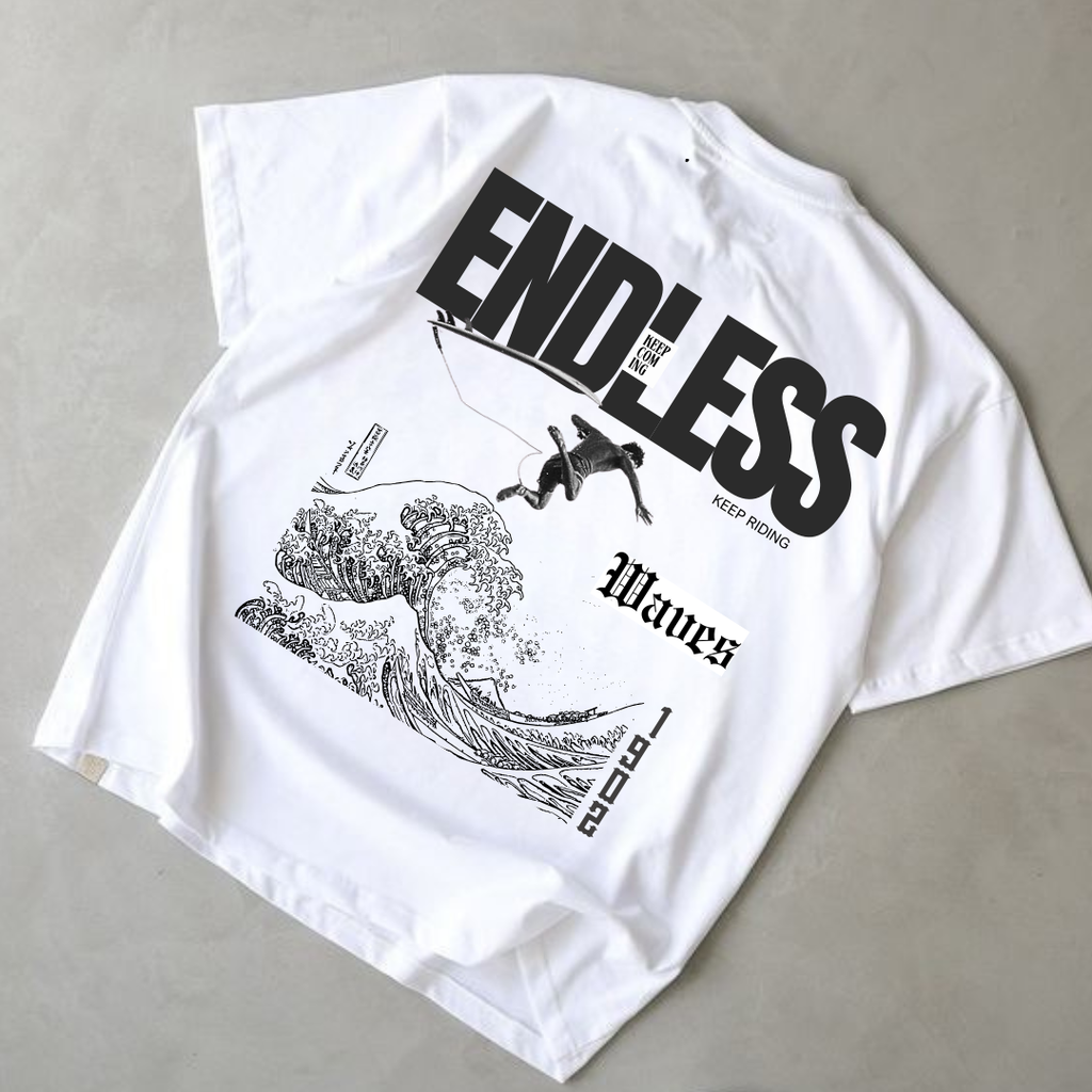 Endless