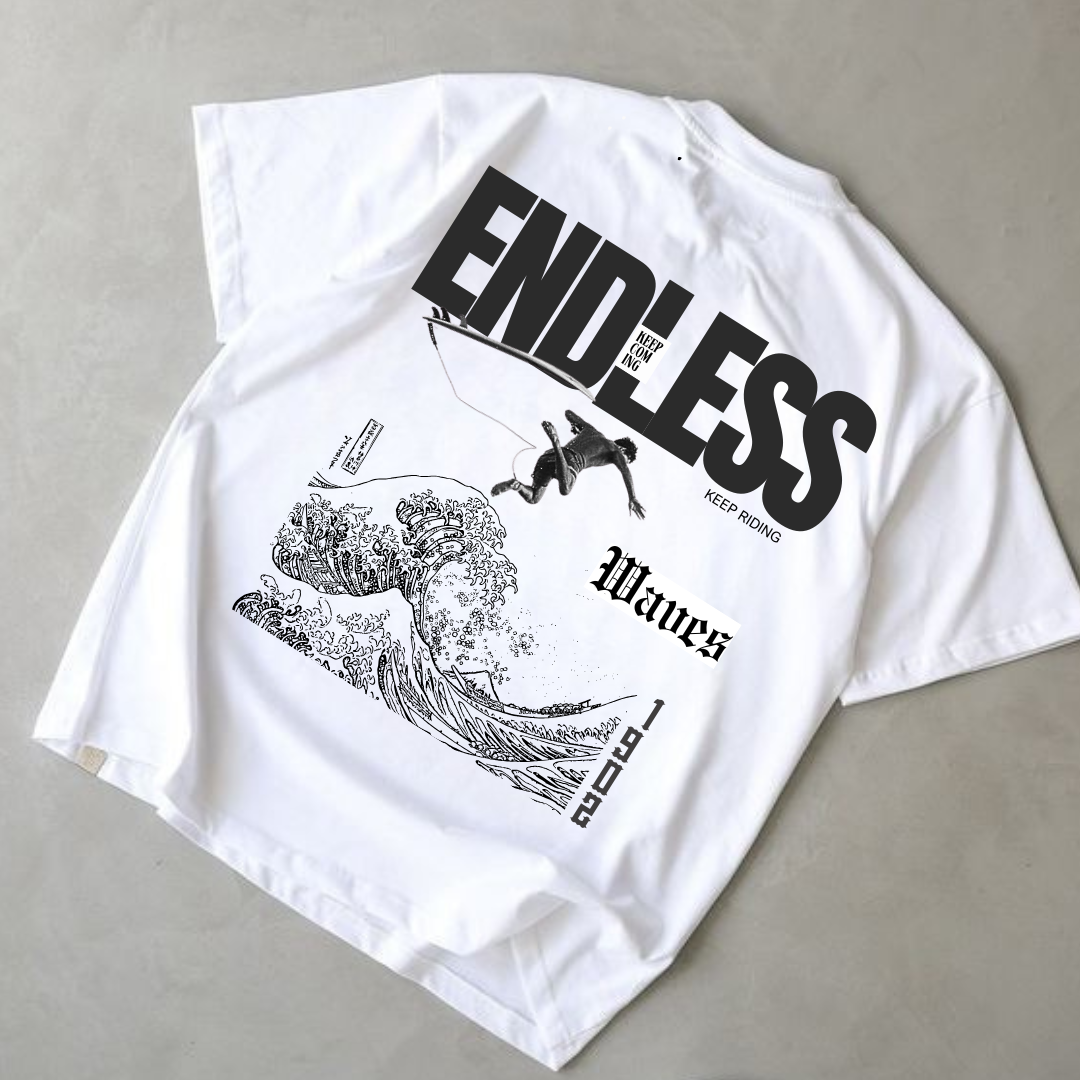 Endless