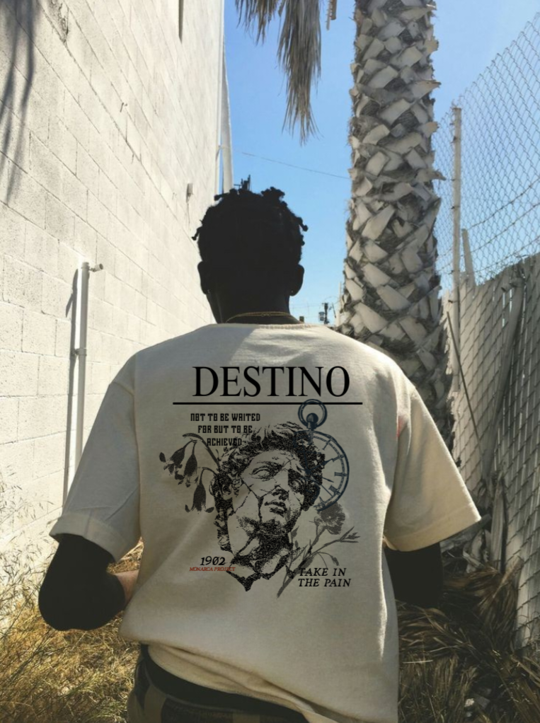 Destino