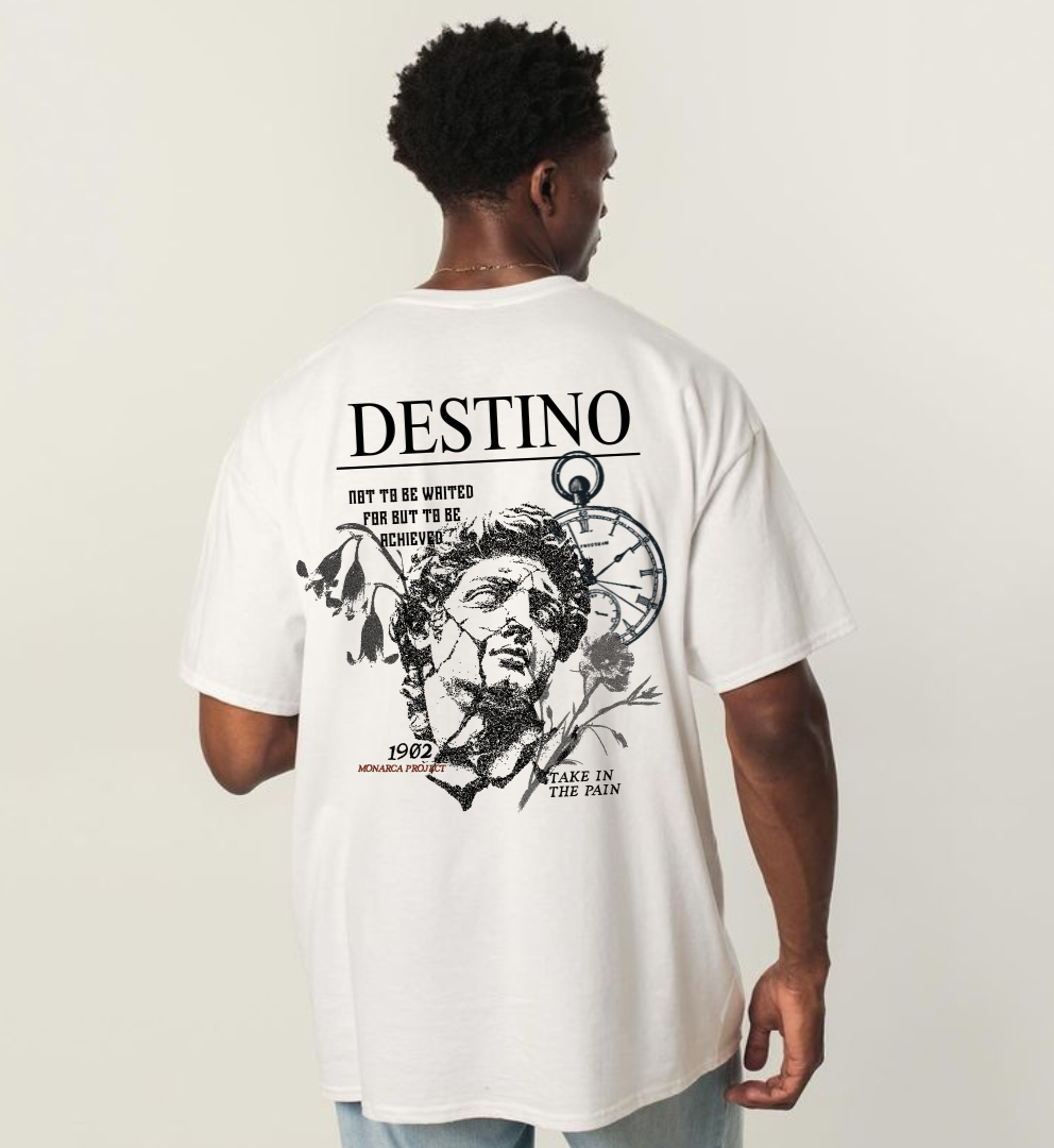 Destino