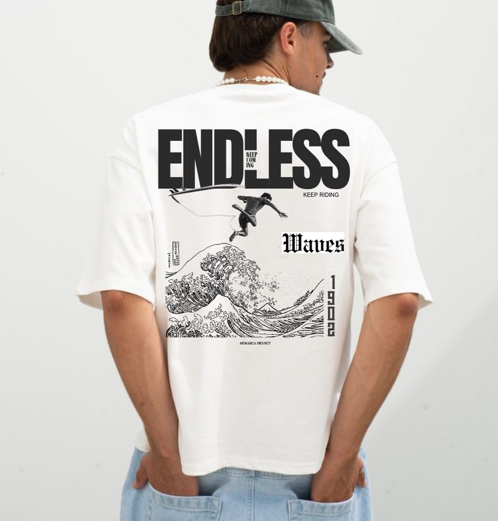 Endless