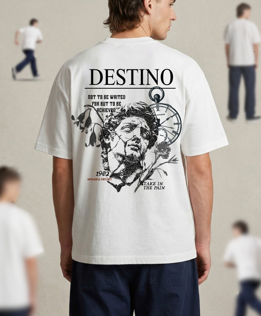 Destino